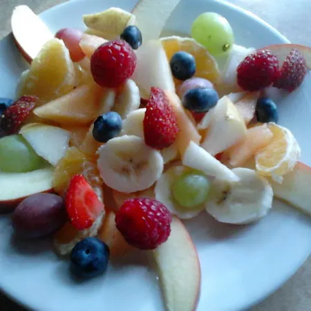 Achill Isle House Keel (Mayo)