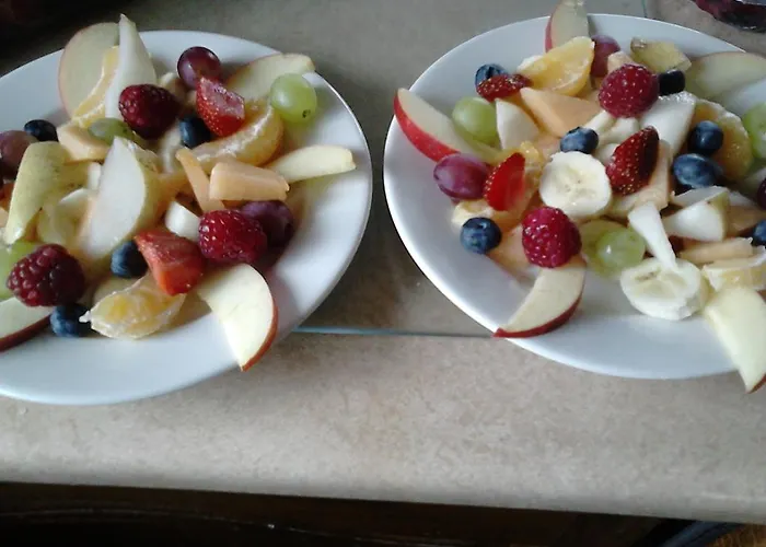 Bed & Breakfast Achill Isle House 3*